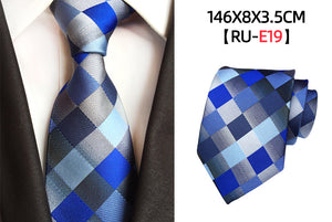 Open image in slideshow, Hf4ba5ecdab5a415a9c02eede7ee5a1efh.jpg

